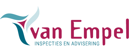 van Empel Inspecties en Advisering