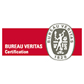 Bureau Veritas