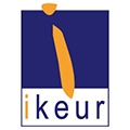 Logo iKeur