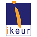 IKEUR