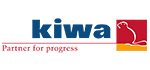 KIWA