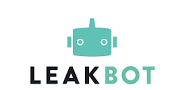Leakbot