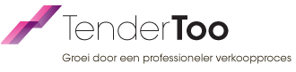 Logo TenderToo