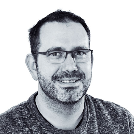 Martijn van den Tillaar