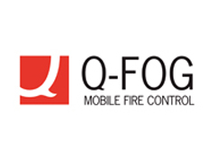 logo q-fog