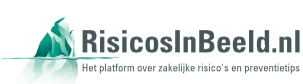 risicosinbeeld.nl