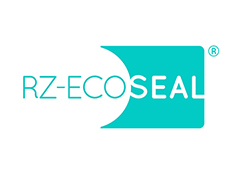 logo rz-ecoseal