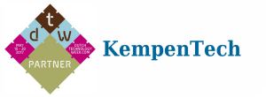 Kempentech