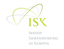 ISK de Kempen