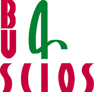 Logo BV SCIOS