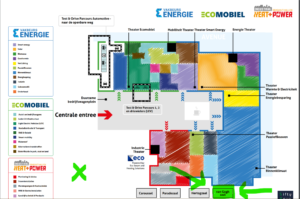 energiebeurs