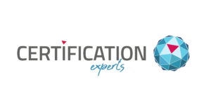 Certification Experts