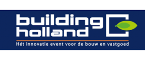 Building Holland 2019