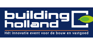 Building Holland 2019