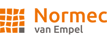 Normec van Empel